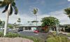 425 Koloa St photo